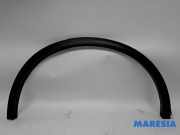 Kotflügelverbreiterung links Alfa Romeo Stelvio 949 50549703