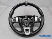 Lenkrad Renault Megane III Grandtour KZ 484308563R