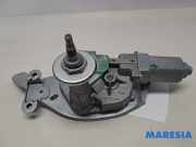 Wischermotor hinten Citroen C-Zero 6405SL