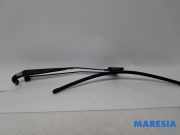 Wischerarm vorne Peugeot 108 W000033343