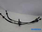Schaltseil Fiat Panda 312, 319 55255269