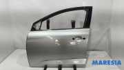 Tür links vorne Renault Megane IV Schrägheck B9A 801010705R
