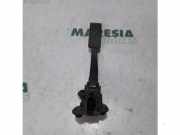 Sensor für Gaspedalstellung Citroen C-Crosser VU, VV 1601CL