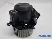Gebläsemotor Renault Twingo III BCM EE797001