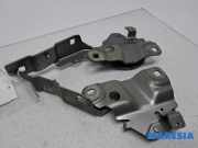 Motorhaubenscharnier Renault Zoe Kasten/Schrägheck BFM 654004793R