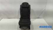 Sitz Renault Espace V JR 886204592R