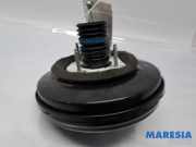 Bremskraftverstärker Peugeot 208 II UB, UP, UW, UJ 1643581280