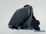 Sicherungskasten Renault Captur I H5, J5 243809584