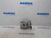 Motorbock Renault Megane III Grandtour KZ 326D50