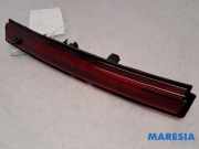 Zusatzbremsleuchte Renault Clio Grandtour IV R 265904886R