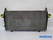Ladeluftkühler Citroen C6 T 9646300980