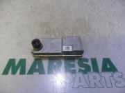 Rückfahrkamera Renault Talisman LP 284624085R