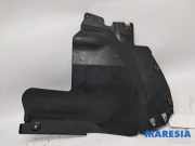 Unterbodenschutz Alfa Romeo Stelvio 949 50550400