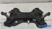 Vorderachsträger Citroen C4 II Grand Picasso 9677071680