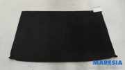 Bodenbelag Kofferraum Renault Clio IV BH 849028264R