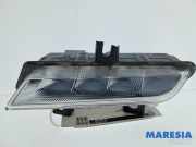 Tagfahrleuchte Renault Clio IV BH 266059493R