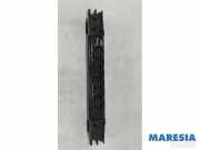 Stoßstangenträger hinten Alfa Romeo Giulia 952 50551451