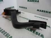Sensor für Gaspedalstellung Fiat Ducato Kasten 250 1349820080
