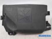Sicherungskasten Renault Captur II HF 284B07078R