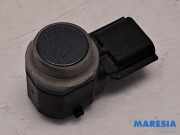 Sensor für Einparkhilfe Renault Zoe Kasten/Schrägheck BFM 284429973R