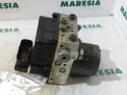 Bremsaggregat ABS Fiat Stilo 192 0265225089