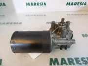 Wischermotor vorne Peugeot 206 Schrägheck 2A/C 6405F8