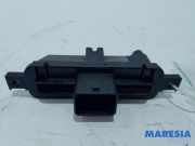 Steuergerät Beleuchtung Citroen C5 III Break RW 6224T4
