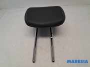 Kopfstütze Renault Megane III Grandtour KZ 864607486R