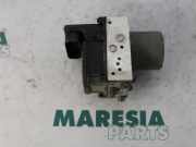 Pumpe ABS Alfa Romeo 147 937 71719731
