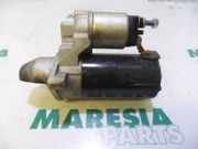 Anlasser Fiat Punto Evo 199 0001138012