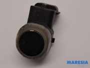 Sensor für Einparkhilfe Renault Scenic III JZ 284420001R