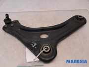 Querlenker Peugeot 2008 I 9803286480