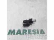 Sensor Peugeot 308 II SW HSR23251