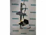 Fensterheber links vorne Peugeot 307 9221K0