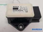 Steuergerät ESP Citroen C5 III Break RW 0265005715