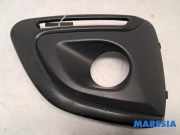 Nebelscheinwerferkappe Peugeot 108 814810H120