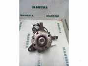 Achsschenkel links vorne Renault Megane I Coach DA 7700768318