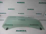 Seitenscheibe rechts vorne Renault Clio III BR0/1, CR0/1 8200427625