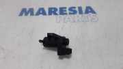 Druckwandler für Turbolader Renault Trafic III Kasten FG 8200762162