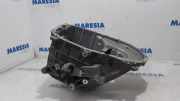 Schaltgetriebegehäuse Fiat Doblo Kasten 263 55220248