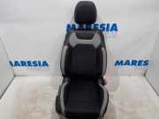 Sitz rechts Citroen DS4 NX 8217F8