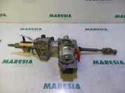 Lenksäule Renault Clio IV BH 488105110R