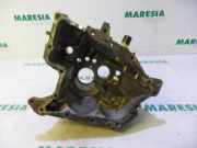 Schaltgetriebegehäuse Peugeot Expert II Kasten VF 9683978510