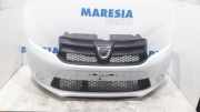 Frontschürze Dacia Logan MCV II 620229439R