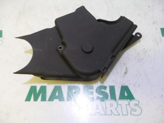 Stirndeckel (Motor) Fiat Punto 188 46526292 Bild Stirndeckel (Motor) Fiat Punto 188 46526292