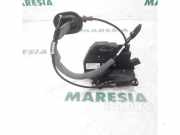 Klappenschlosszug Renault Clio Grandtour IV R 805004945R