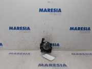 Nebelscheinwerfer links vorne Peugeot 4007 89210094