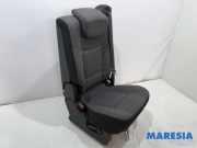 Sitz Renault Espace IV K 7701061531