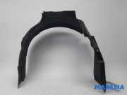 Radhaus Fiat 500 312 51786784