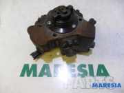 Kraftstoffpumpe Fiat Punto Evo 199 55230348